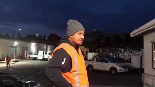 Asm Essential Services Gear Up To Support Communities Through Covid-19