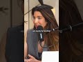 STOP Creating Content That Doesn't Keep Viewers Engaged