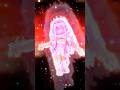 MONTAGEM RUGADA Roblox Edit Shorts 