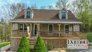 1147 E. 18th St. video tour