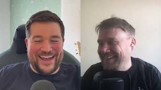 Postecoglou vs The Fans Again?! | Toxic Vibes, VAR Meltdown & What Next for Spurs? | Rule The Roost