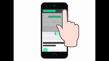 RWD 響應式網頁設計 - 點擊範圍篇
