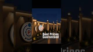 Perfect Light wale | Gate Light collection | Gate and Wall Light Available Premium Quality #shorts