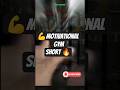 Daily gym | workouts |#youtubeshorts #trending #explorepage #share #gym  #viralvideo #shorts #sports