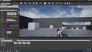 Unreal Engine C++ Beginner Series #10: Create Project