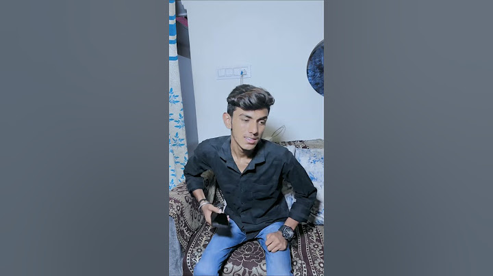 Chalak Behen 🙄❤️ #likeforlikes #viralvideo #trendingshorts #behen #likecommentsubscribe