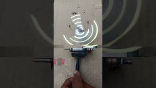 Amazing inventions #mayank electron #school project #electronic project #shorts #diy