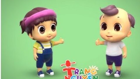 CÁ CHUỐI ĐẮM ĐUỐI VÌ CON