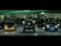 Fast Five Music Vídeo Ill Bill Ft Raekwon Thousands To M S Under2Over HD mp3