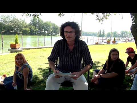 Miejsca mocy - Miejsca mocy