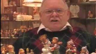 The Hummel Gift Shop — Northeast Ohio Times