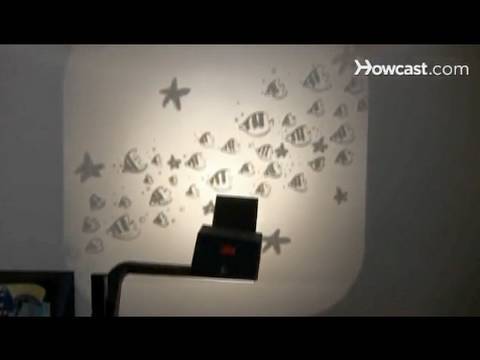 how-to-paint-a-mural-with-a-projector