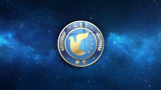 GETPOINT_Corporate Introduction