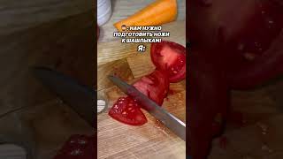 ТОЧИЛКА ДЛЯ НОЖНИЦ И НОЖЕЙ! #находкисвб #рецепт #обзорывб #готовка #кухня #wb