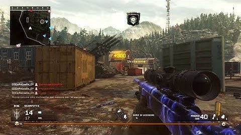 CENTURY: #SummerCOTC Round 3 Response