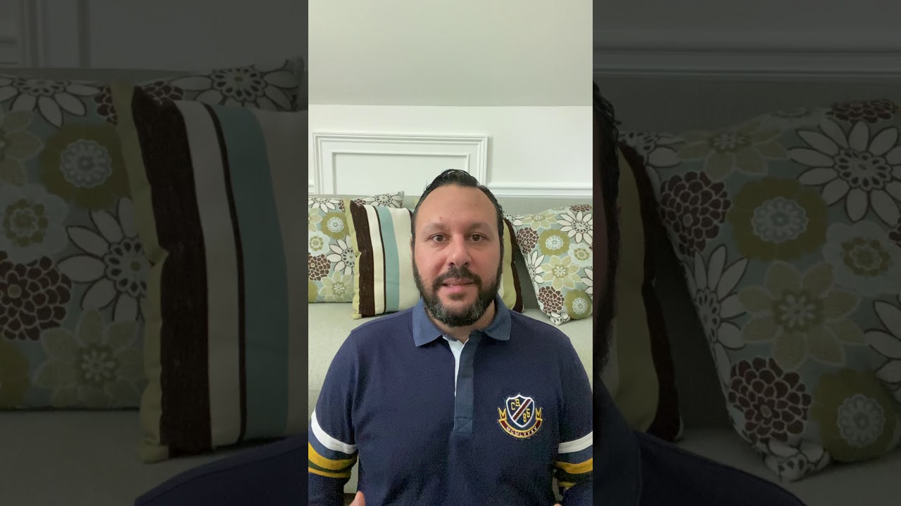 Education Series: W2 vs. 1099. What is different for a mortgage app? #GreatHomesATL - YouTube