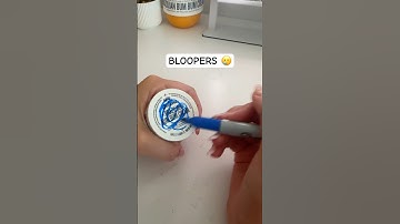 🥲💗 #プレッピー #スキンケア #美学 #grwm #バイラルビューティー #fyp #バイラル #トレンド #メイクアップ #ショートパンツ #購入品 #テイラースウィフト