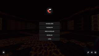 Craftrise Factions - Zar Karpuz - Vs