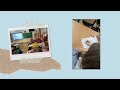 Światowy Dzień Esperanto
