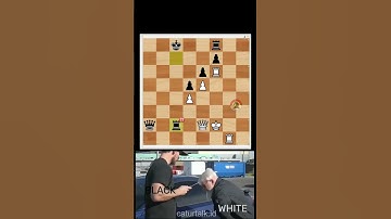 Call an Ambulance, But not for me😅