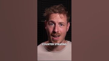 Headshots made easy in CS2! 💥