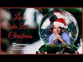 Last Data Breach Christmas