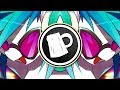Cider party megamix 01  mlp dubstep  drumstep 2019 mixed by spikey wikey