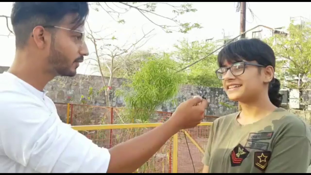 JEE Mains 2019 12 April Shift 2 | Students Reaction After Exam