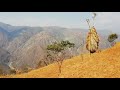 Beauty of nature khotang