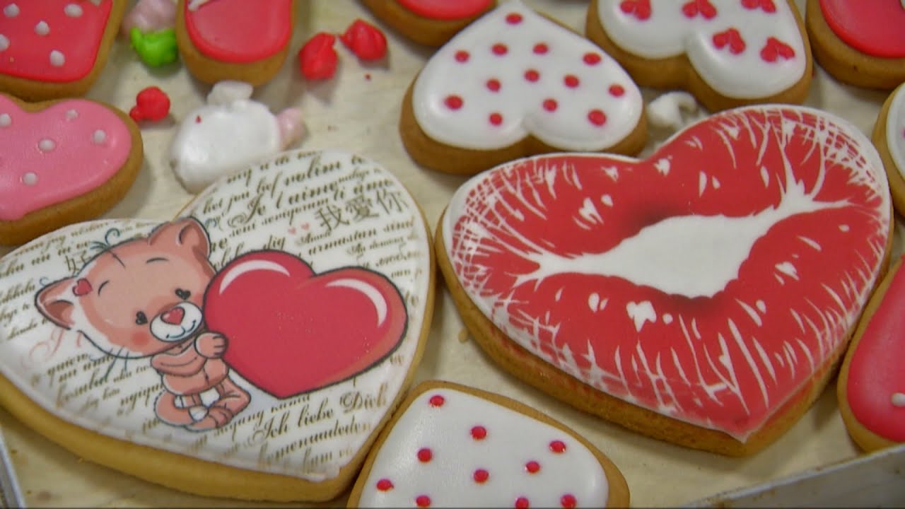 Бережливое производство в сельхозпереработки | «Край аграрный» - YouTube