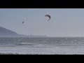 2020 redbull megaloop entry  antonin rangin