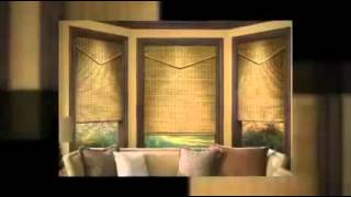 Window Blinds San Antonio