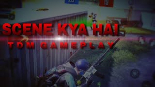 Tdm Montage Bgmi Pubg Mobile Devx Nfinity