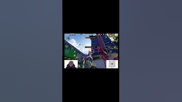 CoD Narco Angry 😡  | where this guy came from #shorts