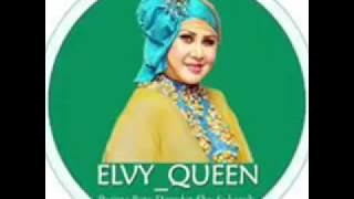 ELVY SUKAESIH -  KECEWA [BOWO COLLECT.]