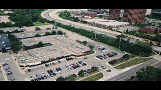 Powerhouse Gym Troy & Madison Heights, Mi Promo