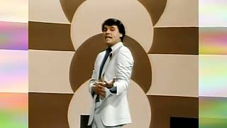 Juan Gabriel  He Venido A Pedirte Perdn  rework 2016   Marloz Vdmx