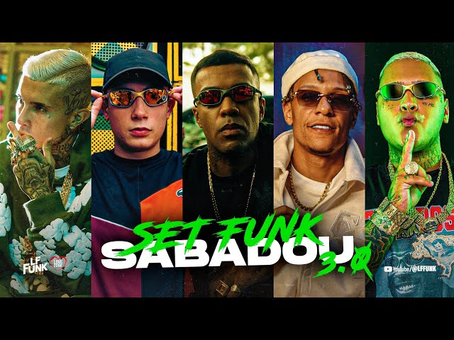 Thumbnail de LF Funk