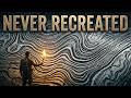 Why Nobody Can Recreate Damascus Steel Anymore