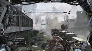 TITANFALL BETA CODE GIVEAWAY!!