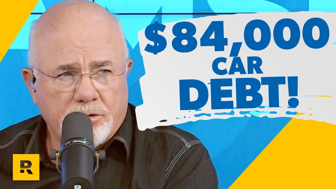 Upside-Down On 2 Cars and Don’t Know What To Do