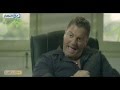 Episode 28 Al Sandok Al Aswad Series الحلقة الثامنة والعشرون مسلسل الصندوق الأسود 