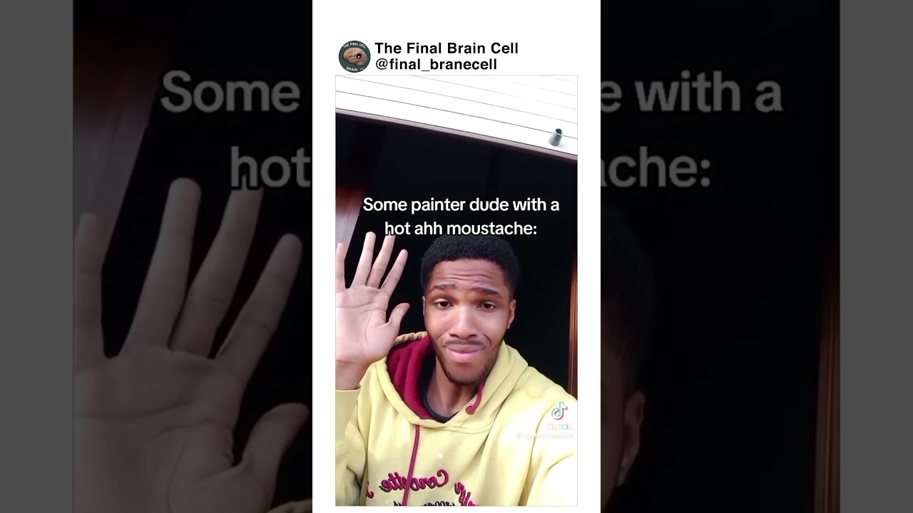 Offensive memes ylyl #35 #shorts #funny #offensivememes #offensivememesylyl #memes  #tiktok