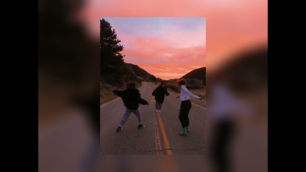 hurricane - bridgit mendler (sped up)