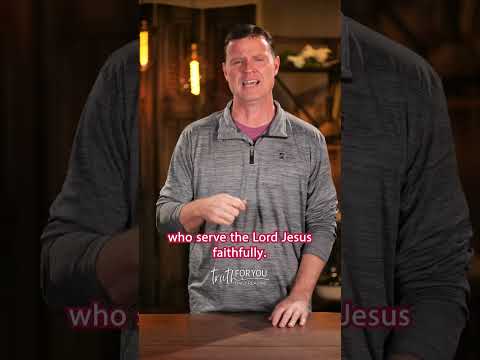 The Truth About