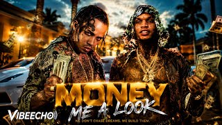 SKENG x TOMMY LEE SPARTA STYLE - Money Me A Look | Trap Dancehall 2026