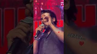 Karuppu loading… theatre blast guaranteed 🔥#trending #youtubeshorts #viral #viralvideo #viralshorts