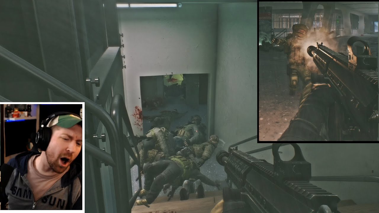 Килла тарков картинки