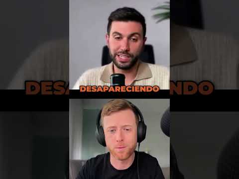 El Impacto Social de la Inteligencia Artificial en la Sociedad Actual