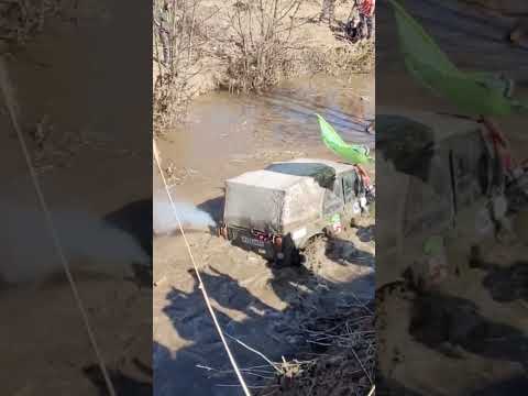 Набережные Челны/ мамадыш/философия 4на4